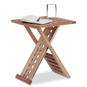 relaxdays-folding-side-table-foldable-coffee-table-walnut-small-nightstand-square-hwd-405-x-33-x-33-cm-natural-L-4389122-16118126_1