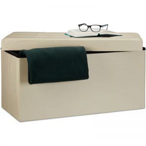 relaxdays-folding-storage-bench-faux-leather-38-x-78-x-38-cm-foldable-footstool-ottoman-300kg-2-seater-cream-L-4389122-31789357_1
