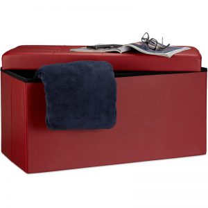 relaxdays-folding-storage-bench-faux-leather-38-x-78-x-38-cm-foldable-footstool-ottoman-300kg-2-seater-dark-red-L-4389122-31789362_1