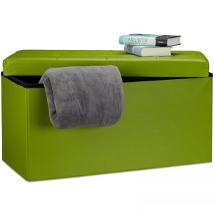 relaxdays-folding-storage-bench-faux-leather-38-x-78-x-38-cm-foldable-footstool-ottoman-300kg-2-seater-green-L-4389122-31789332_1