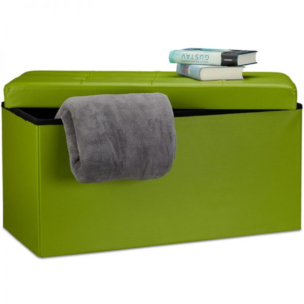 relaxdays-folding-storage-bench-faux-leather-38-x-78-x-38-cm-foldable-footstool-ottoman-300kg-2-seater-green-L-4389122-31789332_1