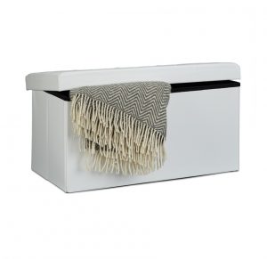 relaxdays-folding-storage-bench-faux-leather-38-x-78-x-38-cm-foldable-footstool-ottoman-300kg-2-seater-white-L-4389122-37865872_1
