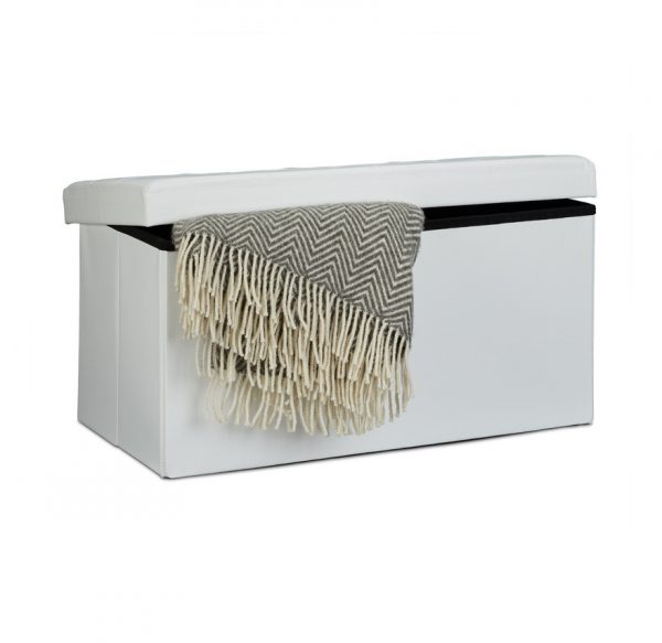 relaxdays-folding-storage-bench-faux-leather-38-x-78-x-38-cm-foldable-footstool-ottoman-300kg-2-seater-white-L-4389122-37865872_1