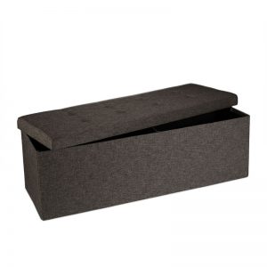 relaxdays-folding-storage-bench-xl-38-x-114-x-38-cm-foldable-ottoman-footstool-with-lid-fabric-brown-L-4389122-31789465_1