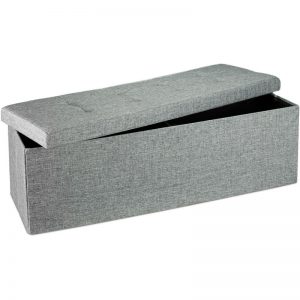 relaxdays-folding-storage-bench-xl-38-x-114-x-38-cm-foldable-ottoman-footstool-with-lid-fabric-grey-L-4389122-31789470_1