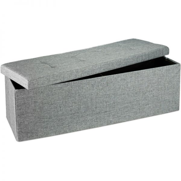 relaxdays-folding-storage-bench-xl-38-x-114-x-38-cm-foldable-ottoman-footstool-with-lid-fabric-grey-L-4389122-31789470_1