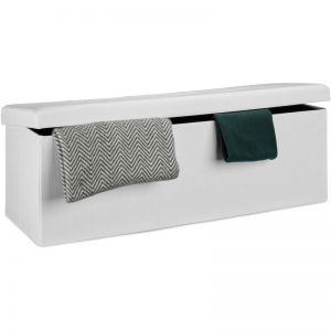 relaxdays-folding-storage-bench-xl-38-x-114-x-38-cm-foldable-ottoman-footstool-with-lid-fabric-white-L-4389122-31789460_1