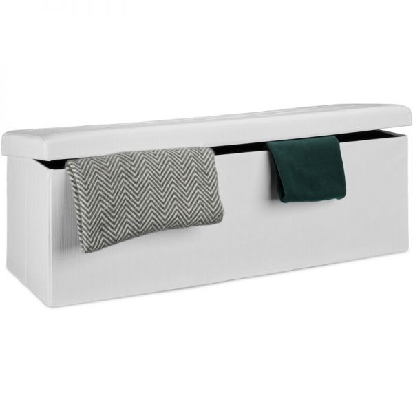 relaxdays-folding-storage-bench-xl-38-x-114-x-38-cm-foldable-ottoman-footstool-with-lid-fabric-white-L-4389122-31789460_1