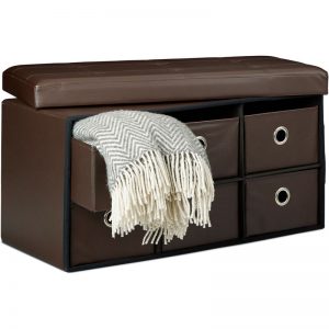 relaxdays-folding-storage-ottoman-foldaway-seat-with-6-removable-compartments-38-x-76-x-38-cm-faux-leather-foldable-blanket-toy-storage-box-seat-bench-pouffe-stool-brown-L-4389122-32025703_1