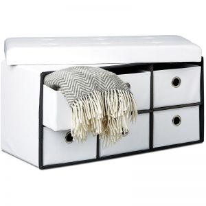 relaxdays-folding-storage-ottoman-foldaway-seat-with-6-removable-compartments-38-x-76-x-38-cm-faux-leather-foldable-blanket-toy-storage-box-seat-bench-pouffe-stool-white-L-4389122-32025695_1