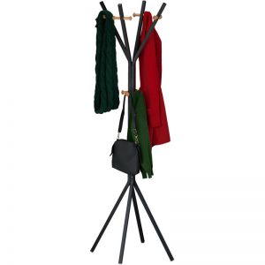 relaxdays-garderobenstaender-mit-schirmstaender-16-haken-h-x-d-1765-x-365-cm-marmorfuss-standgarderobe-farbwahl-L-4389122-31799673_1
