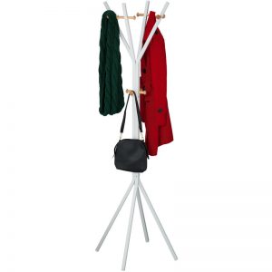relaxdays-garderobenstaender-mit-schirmstaender-16-haken-h-x-d-1765-x-365-cm-marmorfuss-standgarderobe-farbwahl-L-4389122-31799680_1