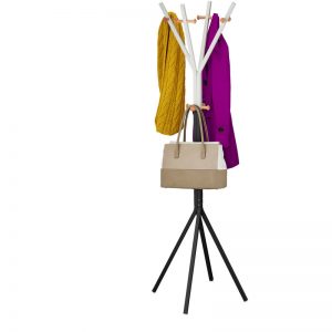 relaxdays-garderobenstaender-mit-schirmstaender-16-haken-h-x-d-1765-x-365-cm-marmorfuss-standgarderobe-farbwahl-L-4389122-31799688_1