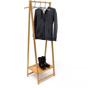 relaxdays-garment-clothes-rail-with-shoe-shelf-bamboo-1585-x-515-x-405-coat-stand-wooden-suit-rack-L-4389122-16120370_1