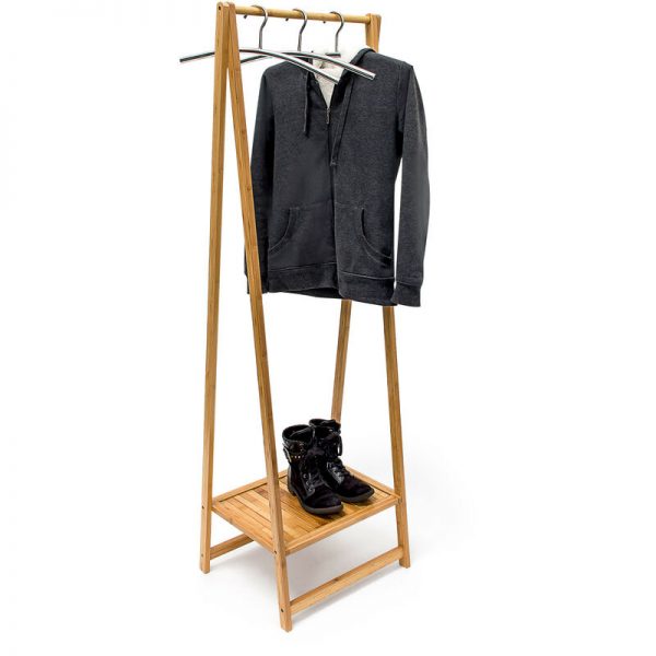 relaxdays-garment-clothes-rail-with-shoe-shelf-bamboo-1585-x-515-x-405-coat-stand-wooden-suit-rack-L-4389122-16120370_1