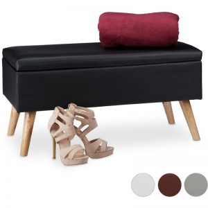 relaxdays-hallway-storage-bench-40l-padded-faux-leather-trunk-wooden-legs-hxwxd-40-x-80-x-395-cm-black-L-4389122-31796701_1