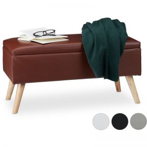relaxdays-hallway-storage-bench-40l-padded-faux-leather-trunk-wooden-legs-hxwxd-40-x-80-x-395-cm-brown-L-4389122-31796710_1