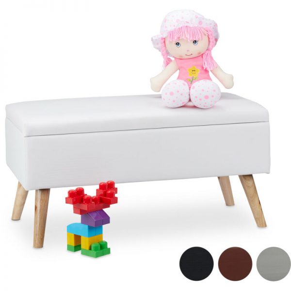 relaxdays-hallway-storage-bench-40l-padded-faux-leather-trunk-wooden-legs-hxwxd-40-x-80-x-395-cm-white-L-4389122-31796706_1