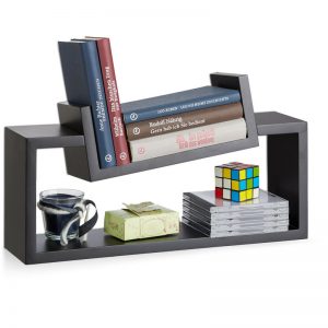 relaxdays-hanging-bookshelf-set-of-2-modern-wooden-spice-rack-slanted-floating-bookcase-black-L-4389122-32140093_1