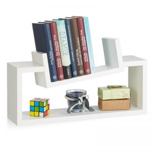 relaxdays-hanging-bookshelf-set-of-2-modern-wooden-spice-rack-slanted-floating-bookcase-white-L-4389122-32140105_1