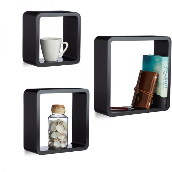 relaxdays-hanging-cube-shelf-set-of-3-floating-wooden-shelves-mdf-bookcase-black-L-4389122-31793139_1