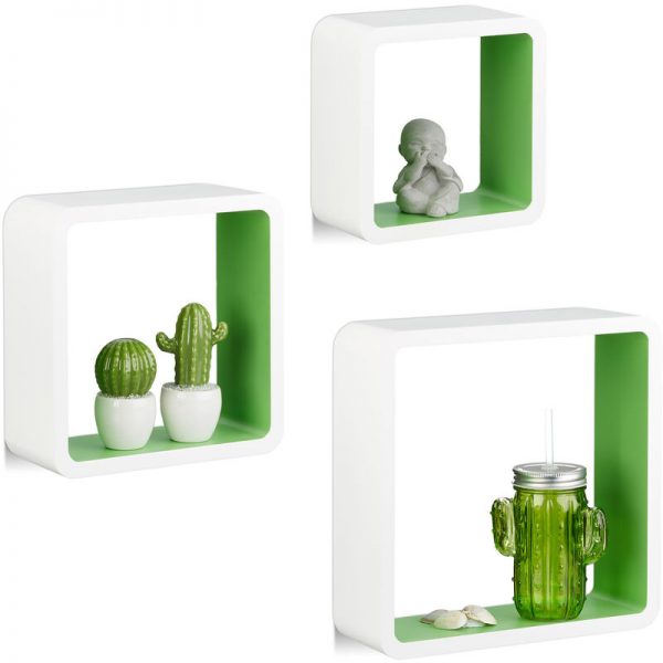 relaxdays-hanging-cube-shelf-set-of-3-floating-wooden-shelves-mdf-bookcase-white-green-L-4389122-31793152_1