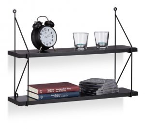relaxdays-hanging-wall-shelves-2-tier-bookcase-h-x-w-x-d-42-x-60-x-16-cm-black-L-4389122-37541953_1