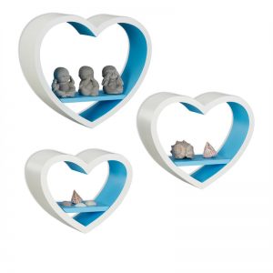relaxdays-heart-shaped-wall-shelves-set-of-3-romantic-decorative-bookcases-heart-shaped-6-kg-capacity-white-blue-L-4389122-31831413_1