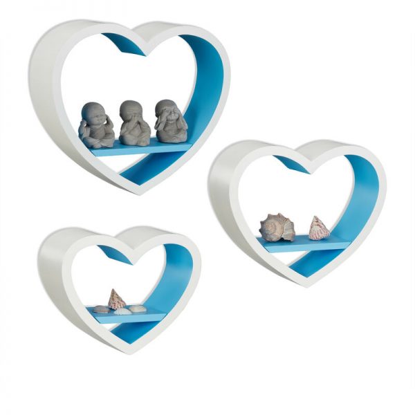 relaxdays-heart-shaped-wall-shelves-set-of-3-romantic-decorative-bookcases-heart-shaped-6-kg-capacity-white-blue-L-4389122-31831413_1