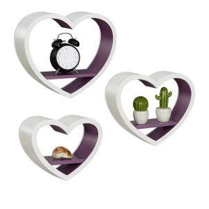 relaxdays-heart-shaped-wall-shelves-set-of-3-romantic-decorative-bookcases-heart-shaped-6-kg-capacity-white-purple-L-4389122-31831416_1