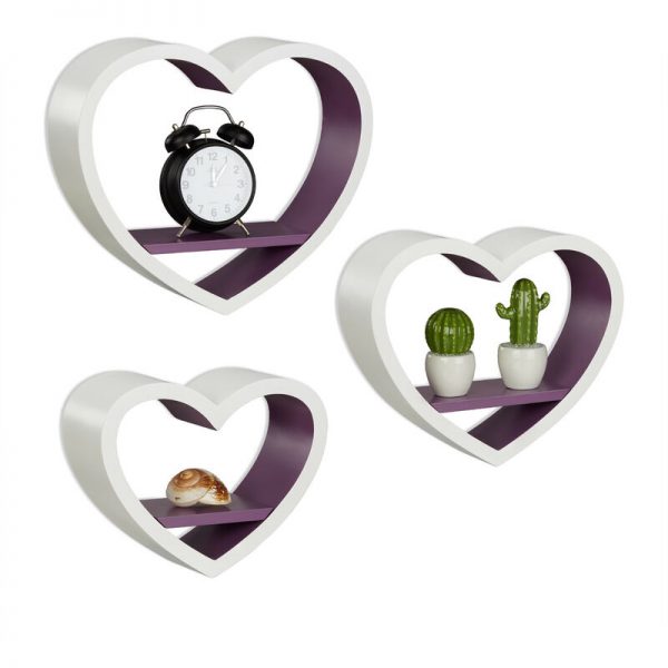 relaxdays-heart-shaped-wall-shelves-set-of-3-romantic-decorative-bookcases-heart-shaped-6-kg-capacity-white-purple-L-4389122-31831416_1