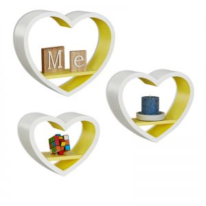 relaxdays-heart-shaped-wall-shelves-set-of-3-romantic-decorative-bookcases-heart-shaped-6-kg-capacity-white-yellow-L-4389122-31831409_1