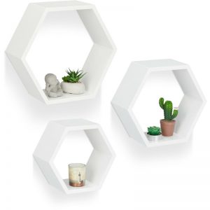 relaxdays-hexagonal-wall-shelf-hanging-wooden-bookcase-set-of-3-floating-shelves-sturdy-mdf-white-L-4389122-31793457_1