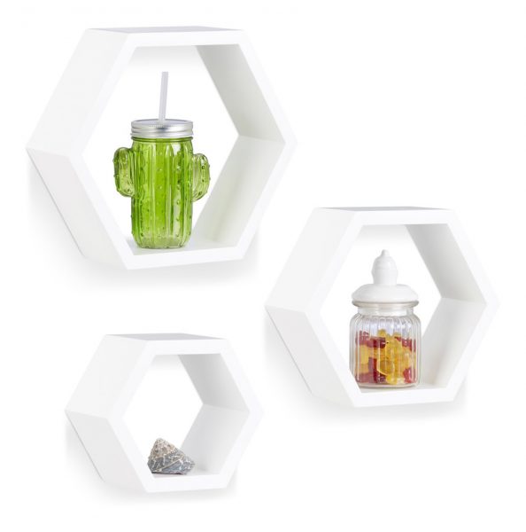 relaxdays-hexagonal-wall-shelf-hanging-wooden-bookcase-set-of-3-floating-shelves-sturdy-mdf-white-L-4389122-37866000_1