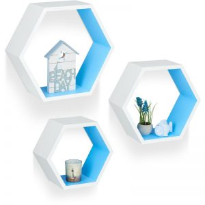 relaxdays-hexagonal-wall-shelf-hanging-wooden-bookcase-set-of-3-floating-shelves-sturdy-mdf-white-blue-L-4389122-31793471_1