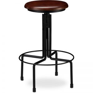 relaxdays-industrial-barstool-swivel-bar-stool-round-vintage-seat-height-adjustable-up-to-65-cm-black-brown-L-4389122-16285290_1