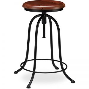 relaxdays-industrial-barstool-swivel-bar-stool-round-vintage-seat-height-adjustable-up-to-65-cm-black-brown-L-4389122-31798436_1