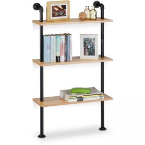 relaxdays-industrial-wall-shelving-unit-3-shelves-wall-mount-bookcase-wooden-vintage-retro-look-hxwxd-1125-x-60-x-24-cm-natural-L-4389122-16118081_1