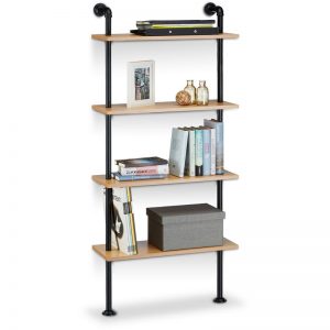 relaxdays-industrial-wall-shelving-unit-4-shelves-wall-mount-bookcase-wooden-vintage-retro-look-hxwxd-1425-x-60-x-24-cm-natural-L-4389122-16118083_1