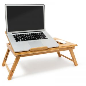 relaxdays-laptop-table-bed-tray-with-adjustable-reading-board-bamboo-305x-725x-35cm-folding-laptop-stand-with-fan-laptop-stand-with-shelf-lapdesk-natural-L-4389122-16076041_1