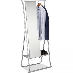 relaxdays-metal-clothes-stand-with-full-length-mirror-garment-rails-shoe-rack-coat-stand-hwd-1565-x-645-x-39-cm-silver-L-4389122-16118877_1