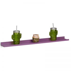 relaxdays-narrow-floating-shelf-wooden-hanging-shelf-mdf-bookcase-hxwxd-35-x-80-x-10-cm-purple-L-4389122-32140081_1