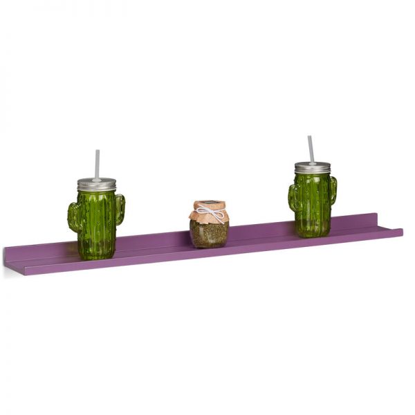 relaxdays-narrow-floating-shelf-wooden-hanging-shelf-mdf-bookcase-hxwxd-35-x-80-x-10-cm-purple-L-4389122-32140081_1