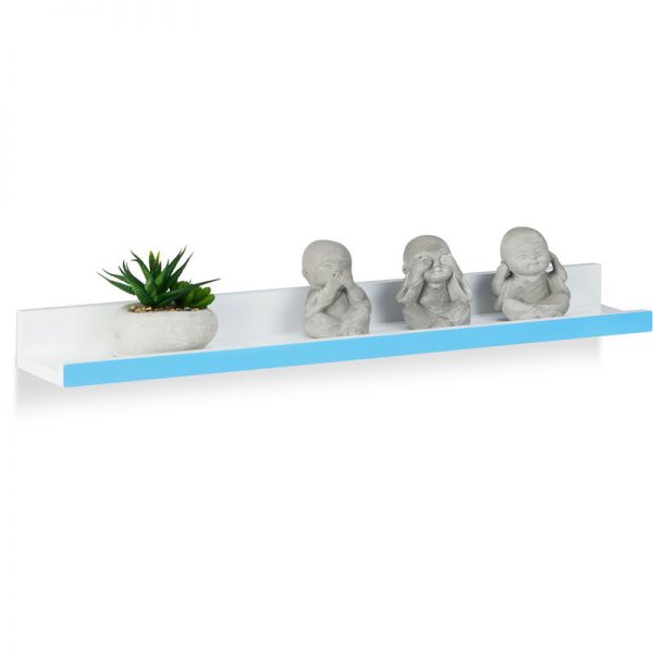 relaxdays-narrow-floating-shelf-wooden-hanging-shelf-mdf-bookcase-hxwxd-5-x-60-x-10-cm-decorative-blue-L-4389122-32140137_1