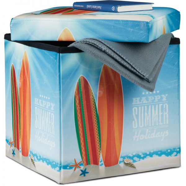 relaxdays-ottoman-with-storage-space-faux-leather-storage-box-foldable-cube-with-beach-design-hwd-38-x-38-x-38-cm-colourful-L-4389122-31794811_1