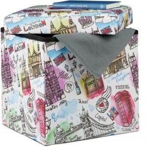 relaxdays-ottoman-with-storage-space-faux-leather-storage-box-foldable-cube-with-london-print-hwd-38-x-38-x-38-cm-colourful-L-4389122-31794806_1