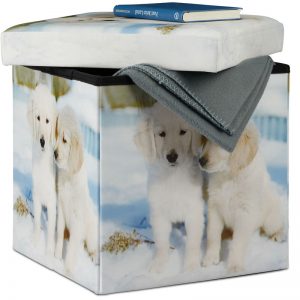 relaxdays-ottoman-with-storage-space-faux-leather-storage-box-foldable-cube-with-puppies-print-hwd-38-x-38-x-38-cm-colourful-L-4389122-31794817_1