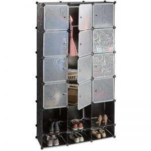 relaxdays-plastic-modular-wardrobe-system-shelf-with-2-clothes-rail-versatile-shelving-system-black-L-4389122-31793767_1