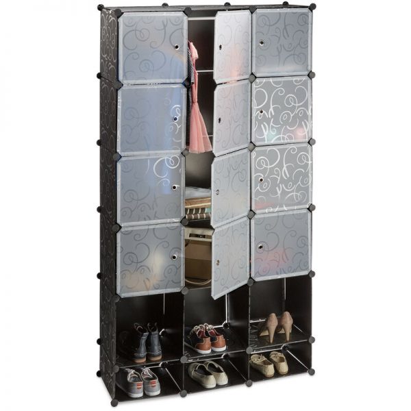 relaxdays-plastic-modular-wardrobe-system-shelf-with-2-clothes-rail-versatile-shelving-system-black-L-4389122-31793767_1