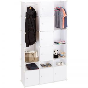 relaxdays-plastic-modular-wardrobe-system-shelf-with-2-clothes-rail-versatile-shelving-system-white-L-4389122-31793771_1